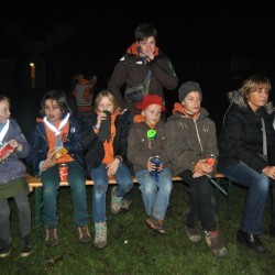 DSC 6139 - Scouts en Gidsen Zaventem 